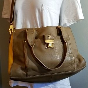 Tory Birch Crossbody Bag